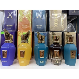 Perfumy męskie 50ml