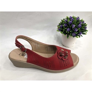 Sandały damskie 36-42