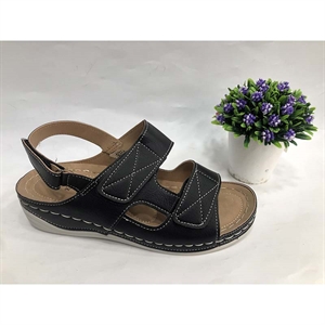 Sandały damskie 36-41