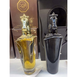 Perfumy męskie 100ml