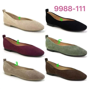 Baleriny damskie  36-41