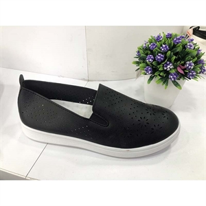 Tenisówki damskie 36-41