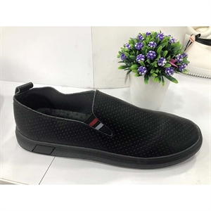 Tenisówki damskie 36-41