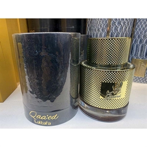Perfumy męskie 100ml