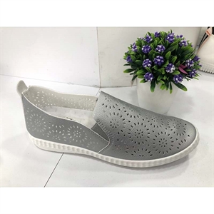 Tenisówki damskie 36-41