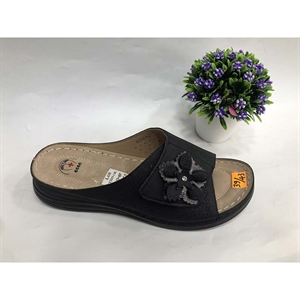 Klapki damskie 39-43