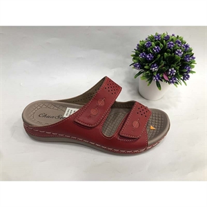 Klapki Damskie 36-41