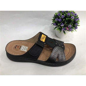 Klapki damskie 39-43