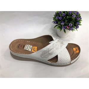 Klapki damskie 39-43