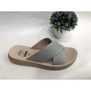 Klapki damskie 37-42
