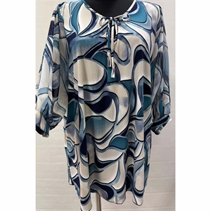 Bluzka damska produkt Polski  54-60
