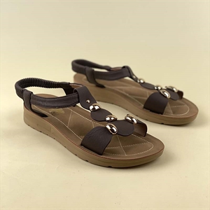 Sandały damskie  36-41