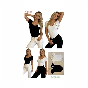 Body damskie  S/M-L/XL