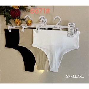 Stringi damskie  S/M-L/XL