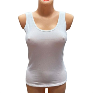 Bluzka damska L-2XL
