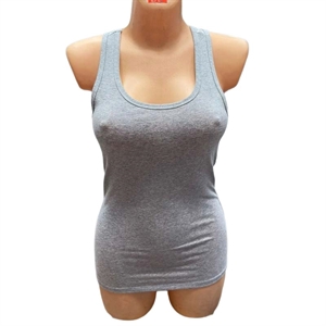 Bluzka damska L-2XL