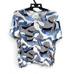 Bluzka damska produkt Polski L-4XL