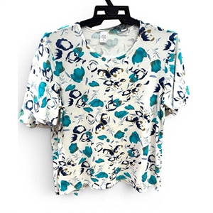 Bluzka damska produkt Polski L-4XL