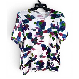 Bluzka damska produkt Polski L-4XL