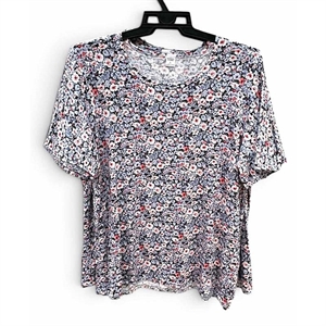 Bluzka damska produkt Polski L-4XL