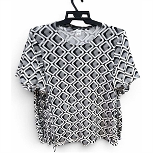 Bluzka damska produkt Polski L-4XL