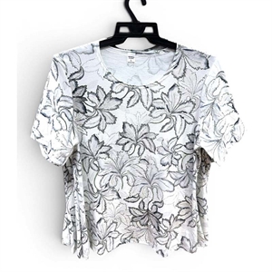 Bluzka damska produkt Polski L-4XL