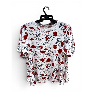 Bluzka damska produkt Polski L-4XL