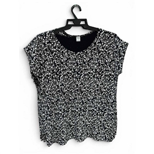 Bluzka damska produkt Polski L-4XL