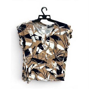 Bluzka damska produkt Polski L-4XL