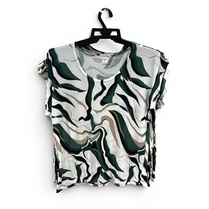 Bluzka damska produkt Polski L-4XL