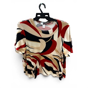 Bluzka damska produkt Polski L-4XL