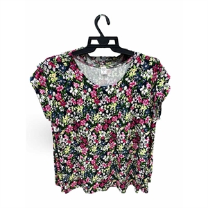 Bluzka damska produkt Polski L-4XL