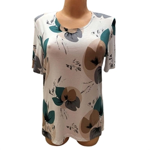 Bluzka damska produkt Polski L-4XL