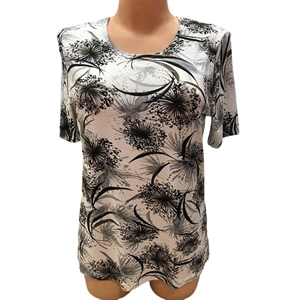 Bluzka damska produkt Polski L-4XL