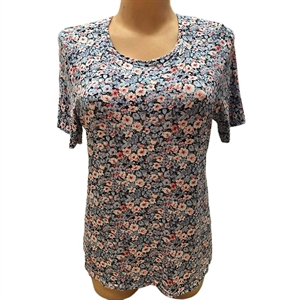 Bluzka damska produkt Polski L-4XL