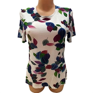 Bluzka damska produkt Polski L-4XL