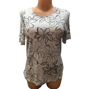 Bluzka damska produkt Polski L-4XL