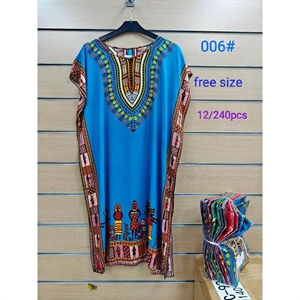 Sukienka damska