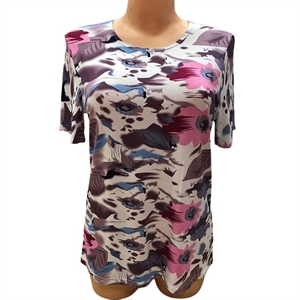 Bluzka damska produkt Polski L-4XL
