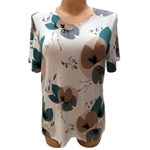 Bluzka damska produkt Polski L-4XL