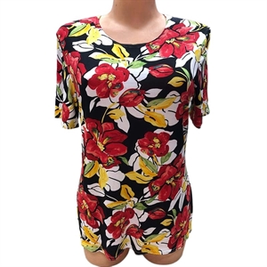 Bluzka damska produkt Polski L-4XL