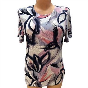 Bluzka damska produkt Polski L-4XL