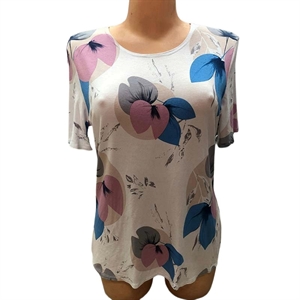 Bluzka damska produkt Polski L-4XL