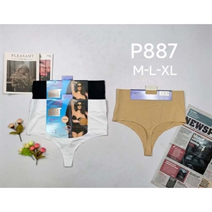 Stringi damskie M-XL