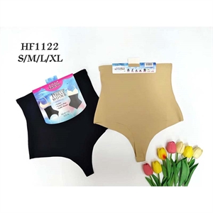 Stringi damskie S-XL