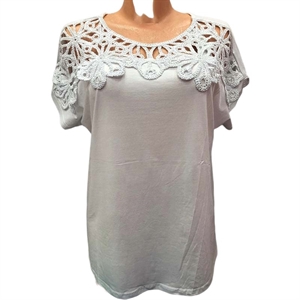Bluzka damska L/XL-3XL/4XL