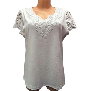 Bluzka damska L/XL-3XL/4XL