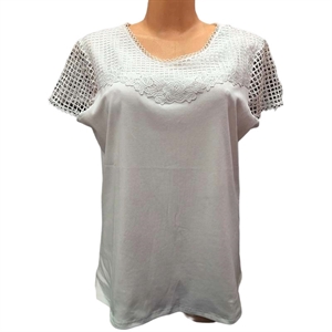 Bluzka damska M/L-3XL/4XL