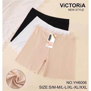 Szorty bielizna S/M-XL/2XL
