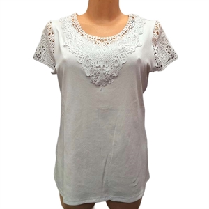 Bluzka damska M/L-3XL/4XL